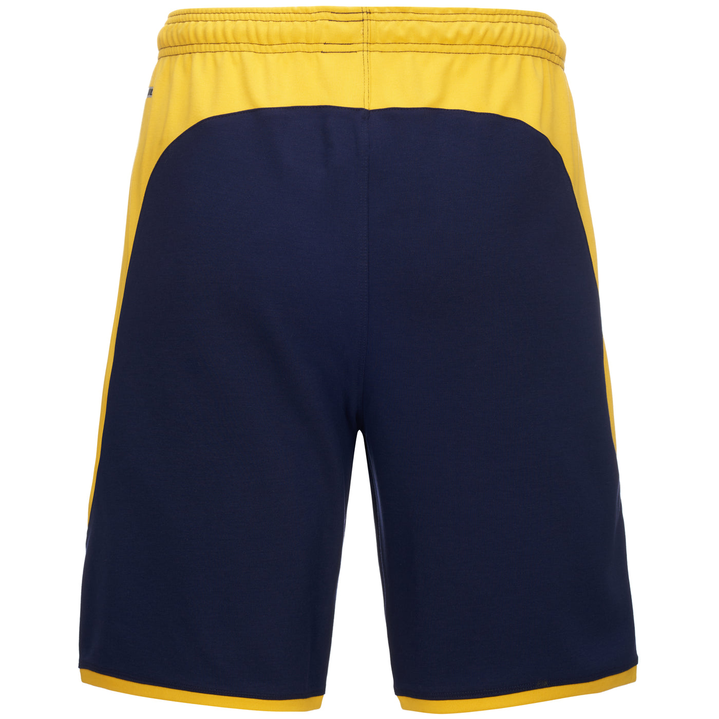 Pantalones cortos Alozip 7 Deportivo Azul Niños