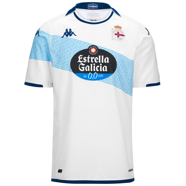 Real Betis Balompie Camiseta Entrenamiento Hombre Azul Marino 23/24 – Real  Betis Balompié