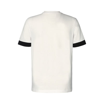 Camiseta Blanc Dlot Hombre - imagen 5