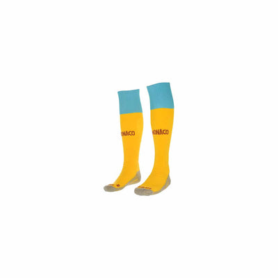 Calcetines CHIMIDO Kappa pack 3 pares medias competición calcetín hombre